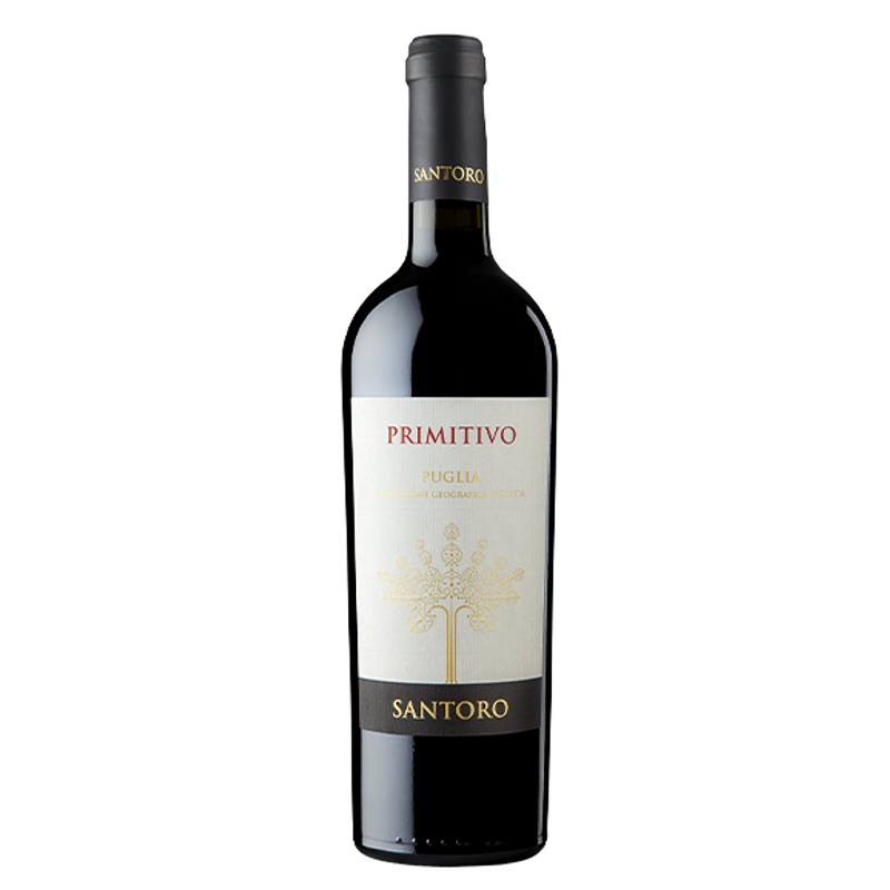 pumo-primitivo-santoro