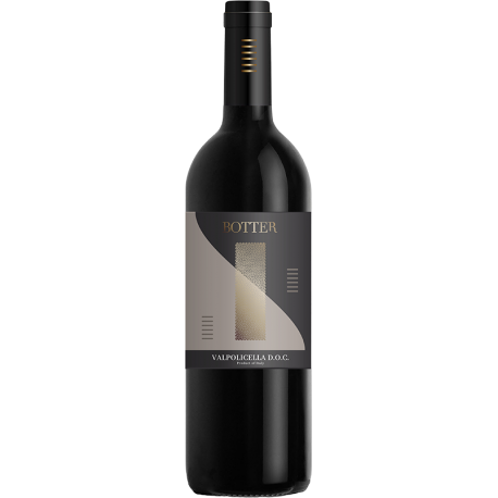 valpolicella-botter
